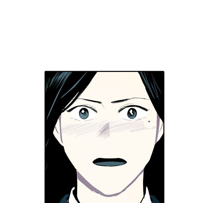 第52話 - 第106张