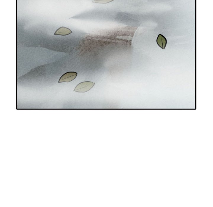 第52話 - 第112张