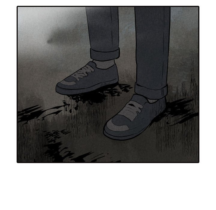 第52話 - 第113张