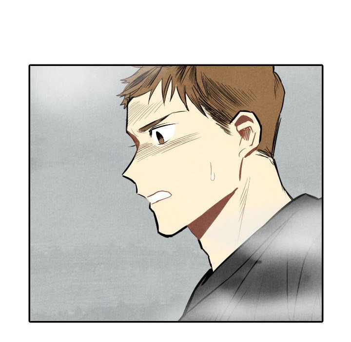 第52話 - 第114张
