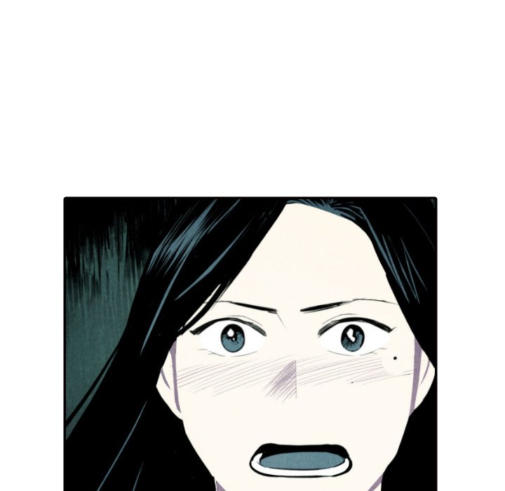 第52話 - 第30张