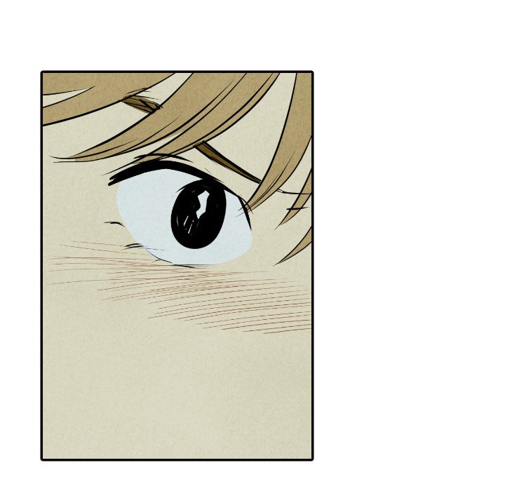 第52話 - 第32张