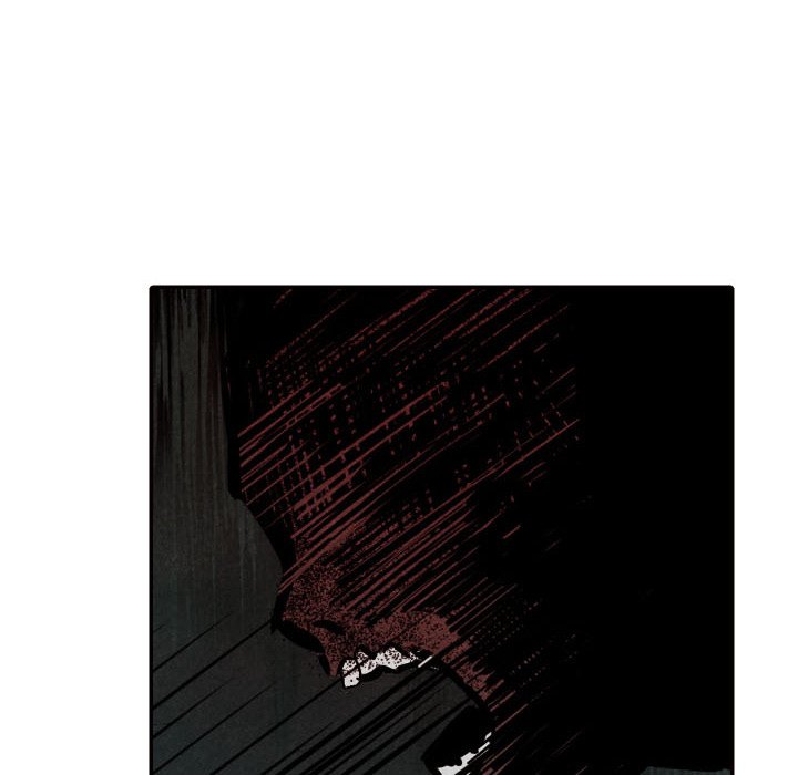 第52話 - 第33张