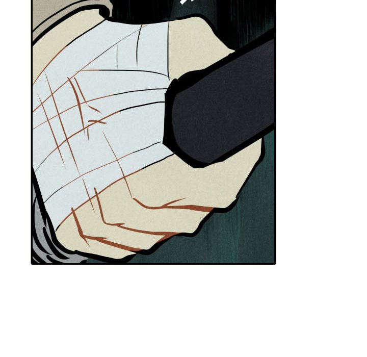 第52話 - 第35张
