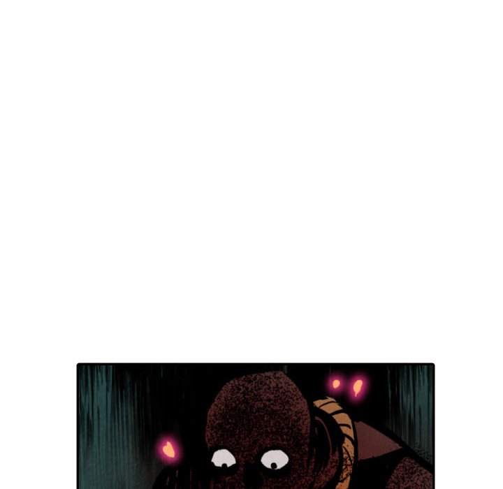 第52話 - 第37张