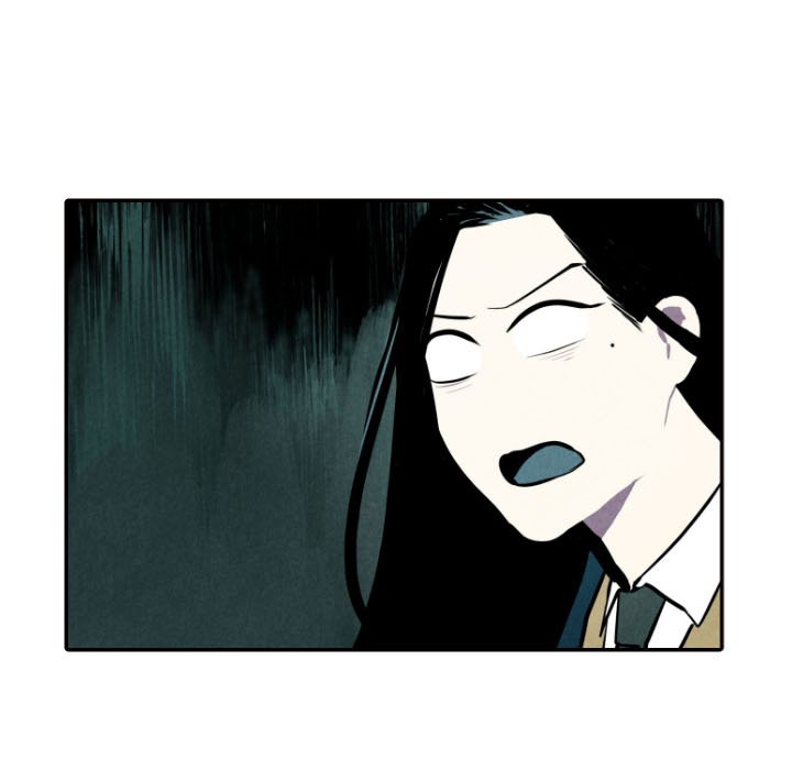 第52話 - 第40张