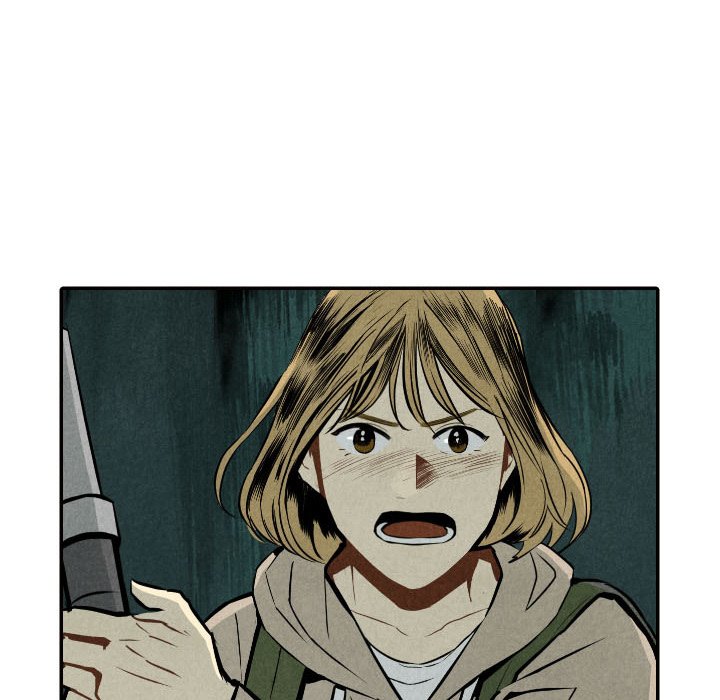 第52話 - 第41张