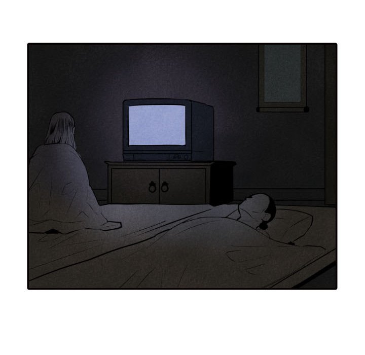 第52話 - 第59张