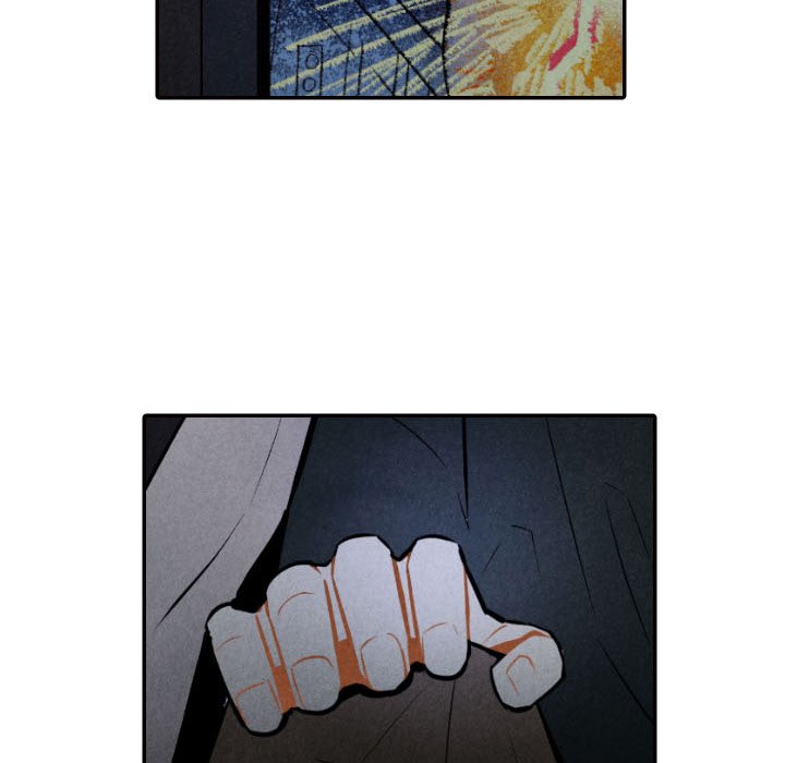 第52話 - 第61张