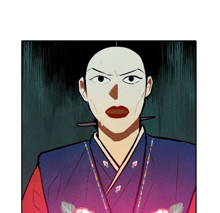 第52話 - 第64张