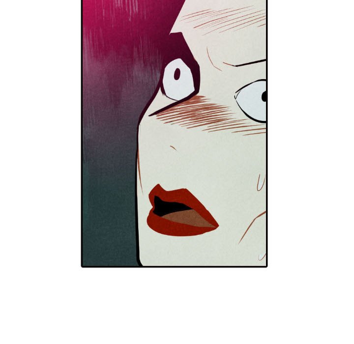 第52話 - 第68张