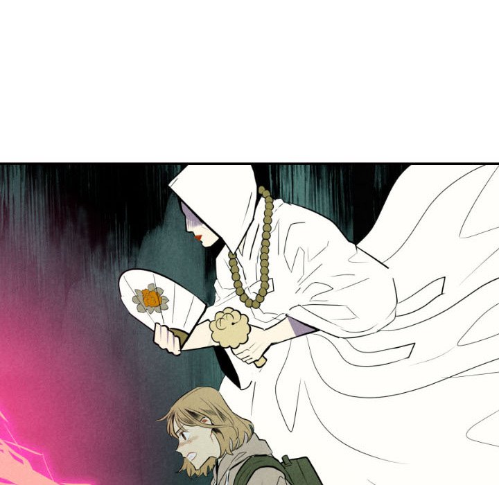 第52話 - 第69张