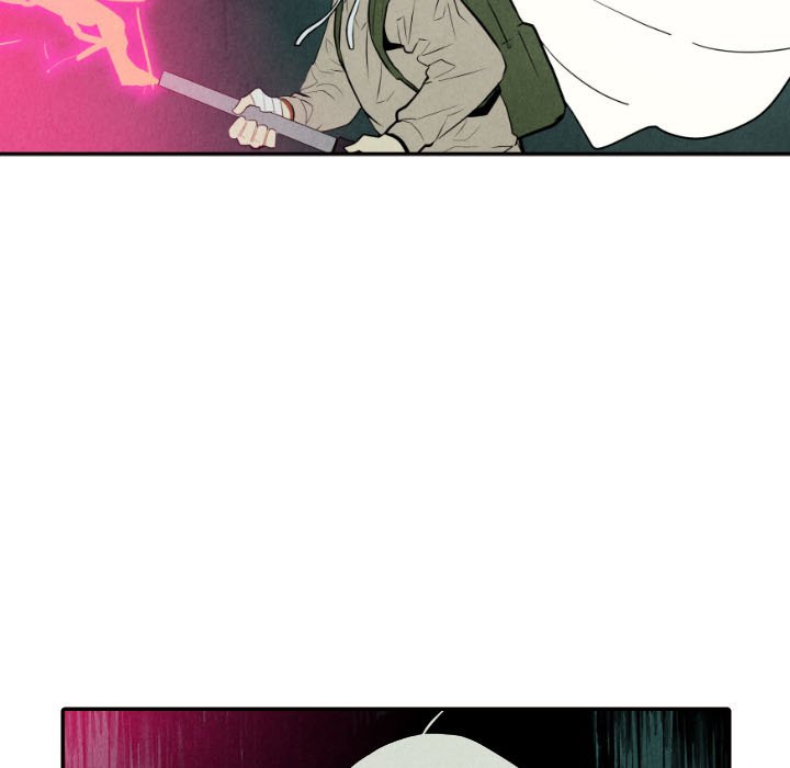 第52話 - 第70张