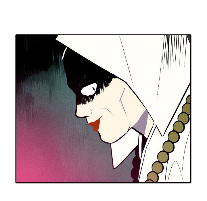 第52話 - 第72张