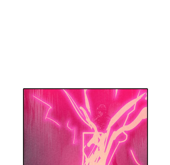 第52話 - 第73张
