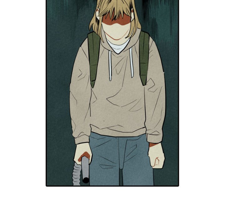 第52話 - 第81张