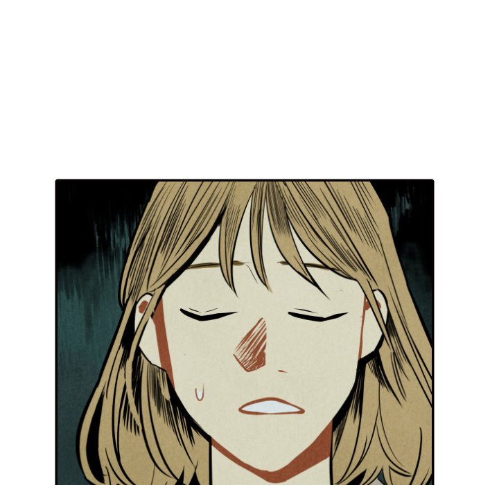 第52話 - 第91张