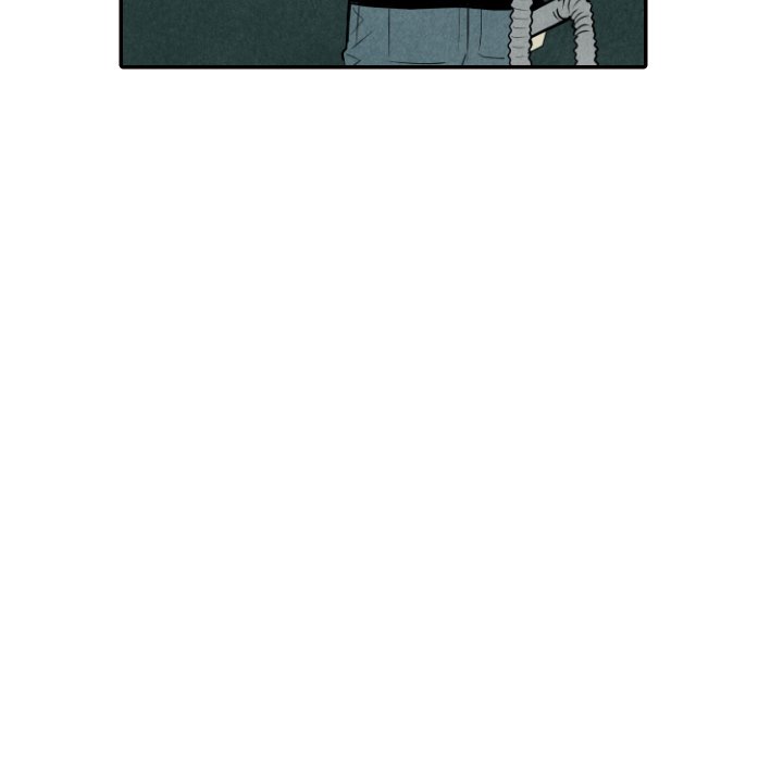 第52話 - 第94张