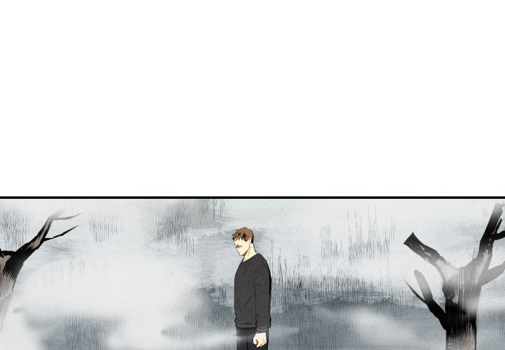 第53話 - 第0张
