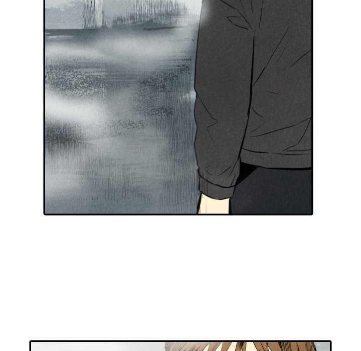 第53話 - 第10张