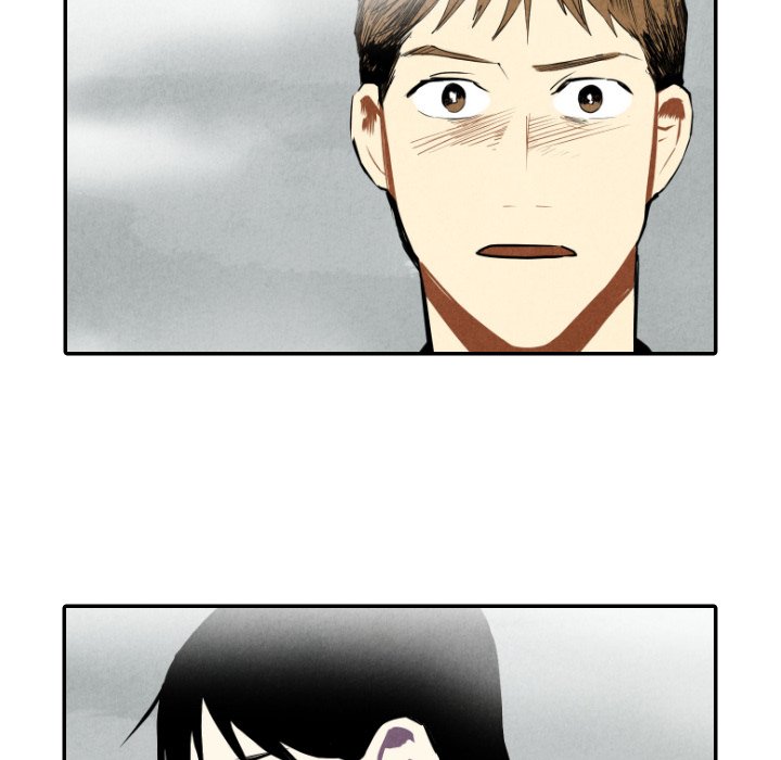 第53話 - 第11张