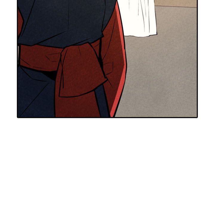 第53話 - 第114张
