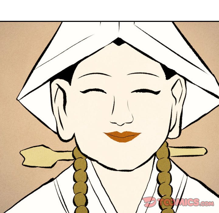 第53話 - 第115张