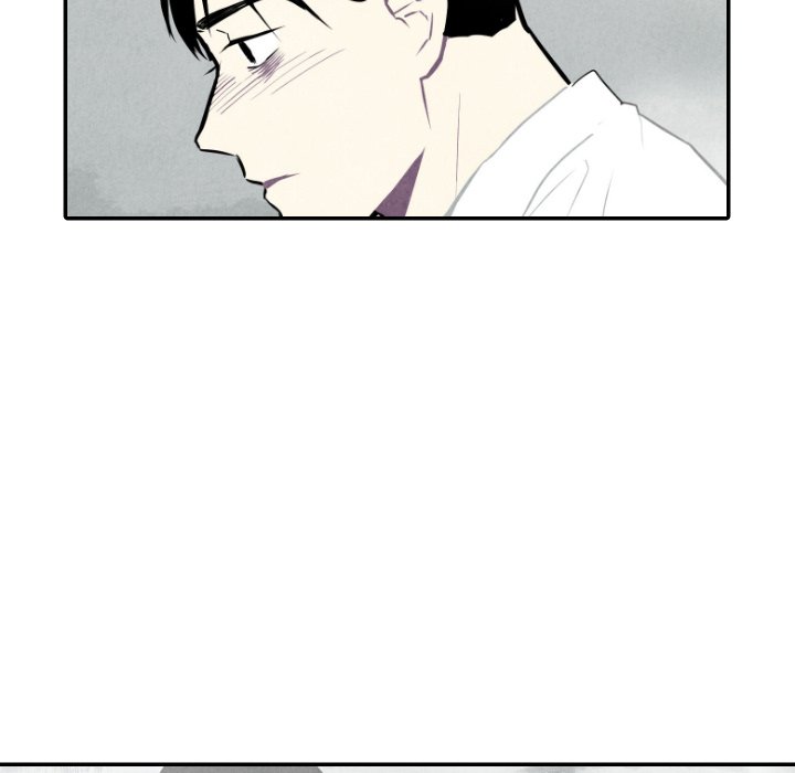 第53話 - 第12张
