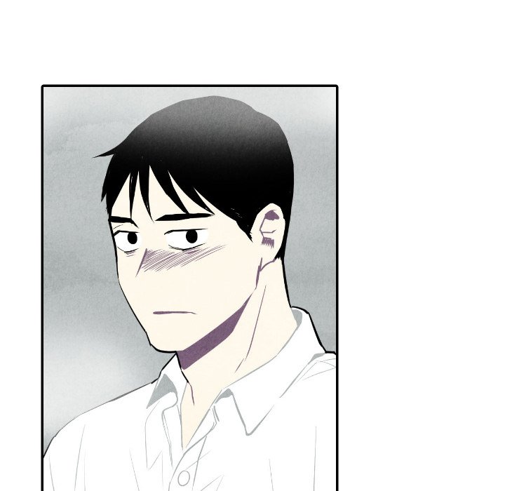 第53話 - 第15张