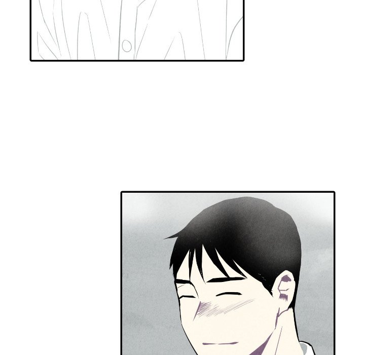 第53話 - 第16张