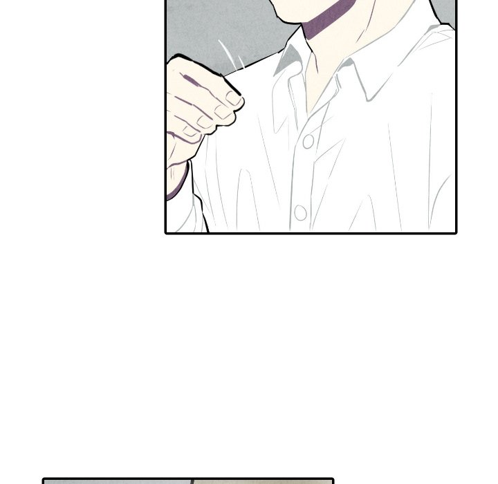 第53話 - 第17张