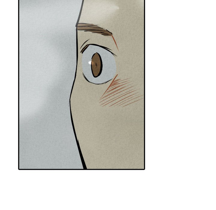 第53話 - 第18张