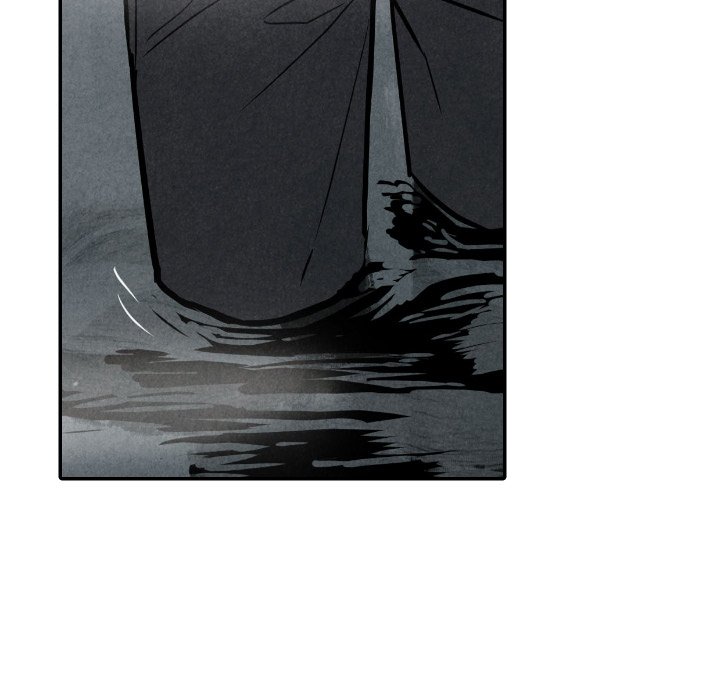 第53話 - 第21张