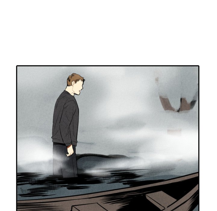 第53話 - 第22张