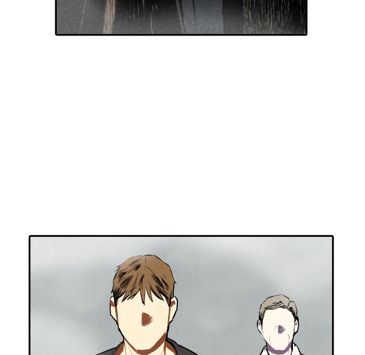 第53話 - 第26张