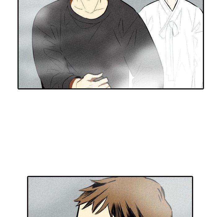 第53話 - 第27张