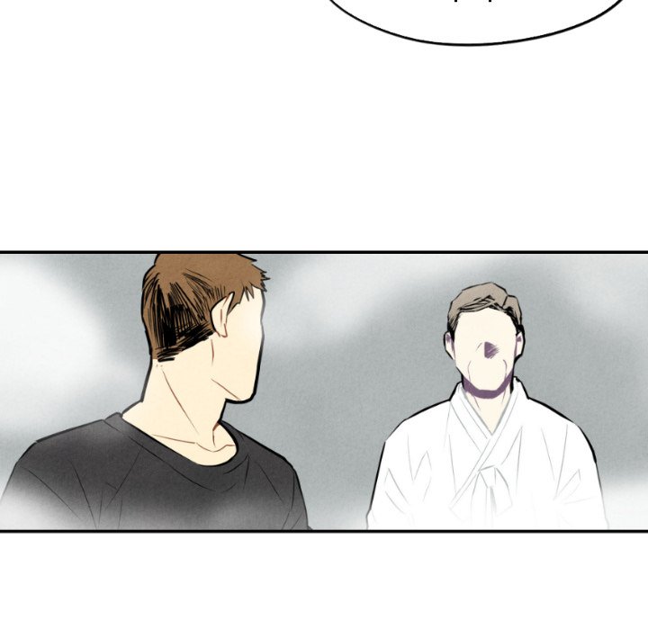 第53話 - 第30张