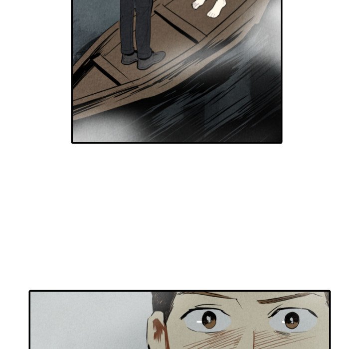 第53話 - 第32张