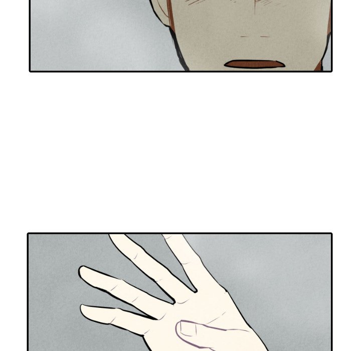 第53話 - 第33张
