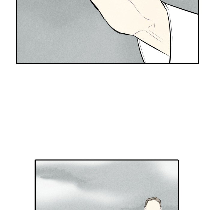 第53話 - 第34张