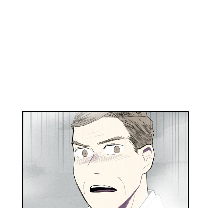 第53話 - 第38张