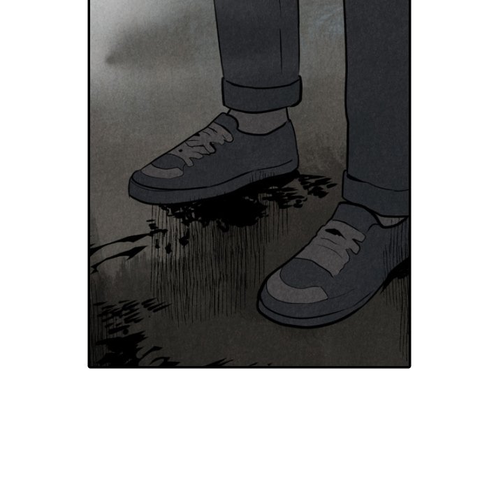 第53話 - 第4张