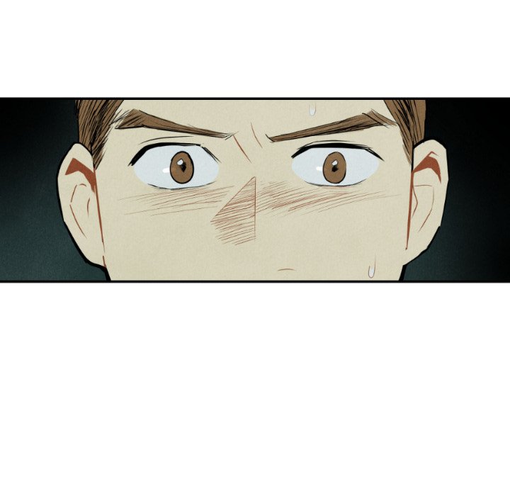 第53話 - 第42张
