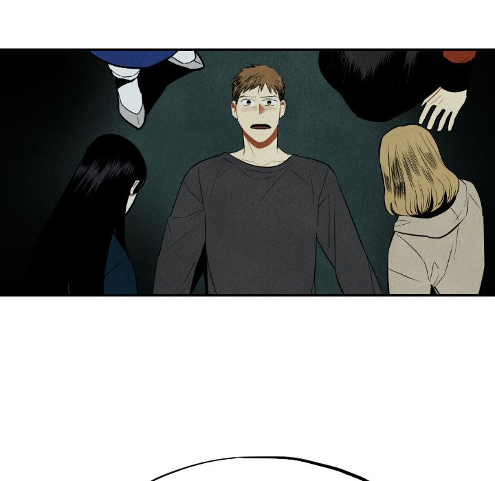 第53話 - 第43张