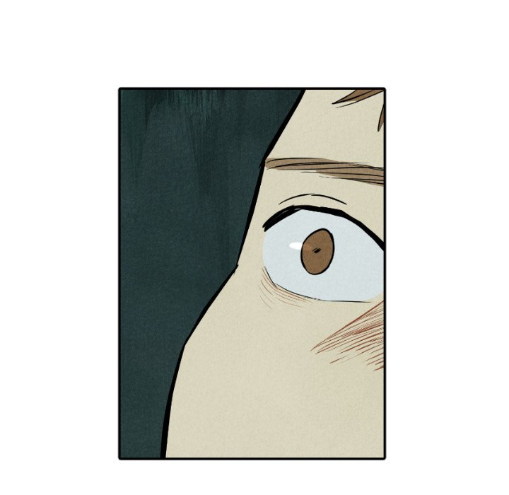第53話 - 第46张