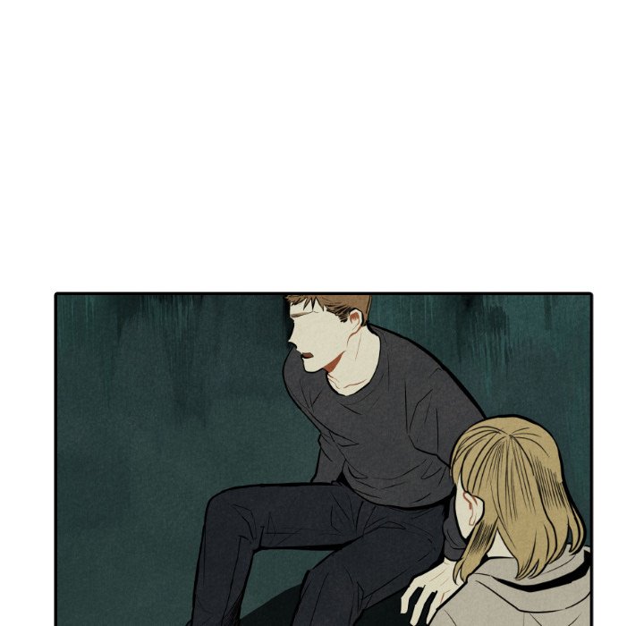 第53話 - 第47张