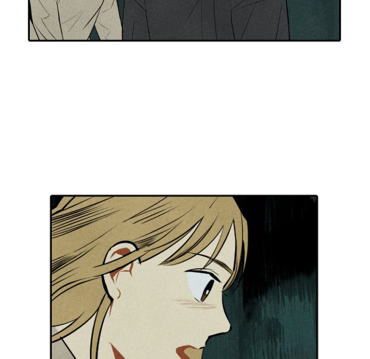 第53話 - 第49张