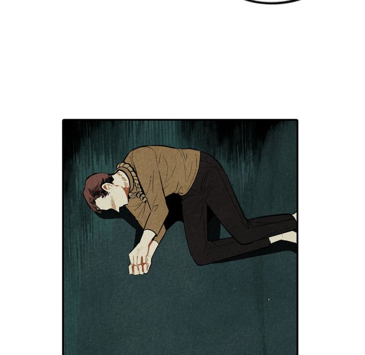 第53話 - 第58张