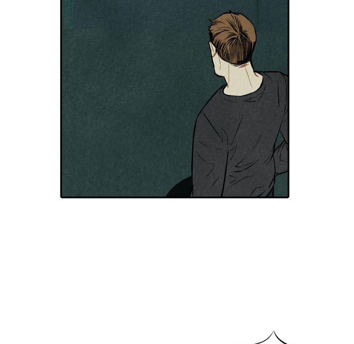 第53話 - 第59张