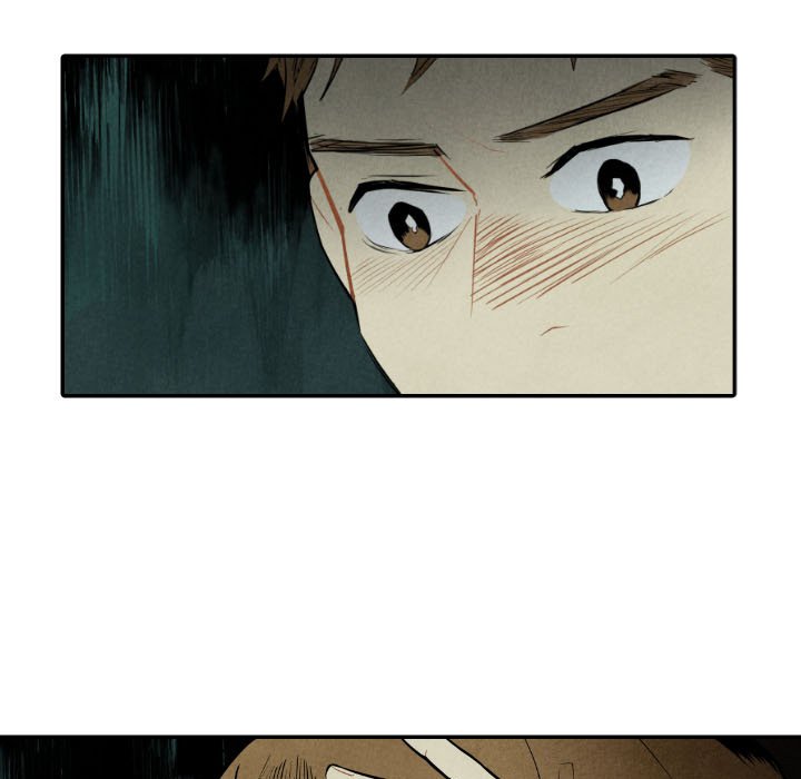 第53話 - 第61张